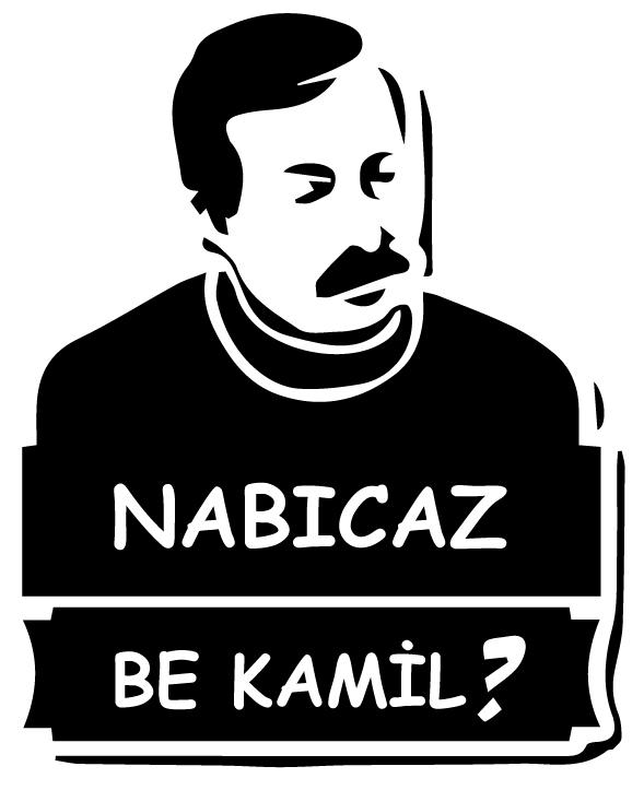 yener (@yenercevik) on Twitter photo 