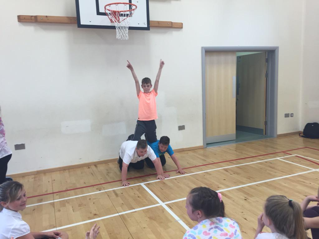 StPatricksRCPS's tweet photo. Zumba and Gymnastics,@StPatricksRCPS are having lots of fun and exercise today!
#lead2014 http://t.co/h2EybivD3X