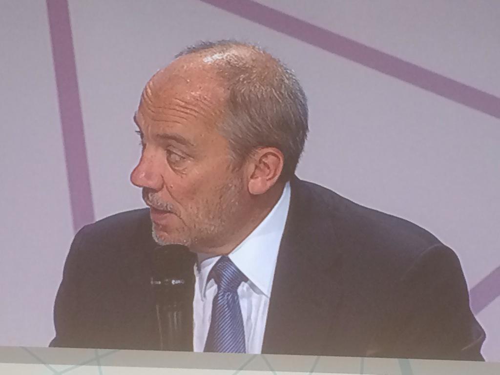 Catherine Carradot tweet media