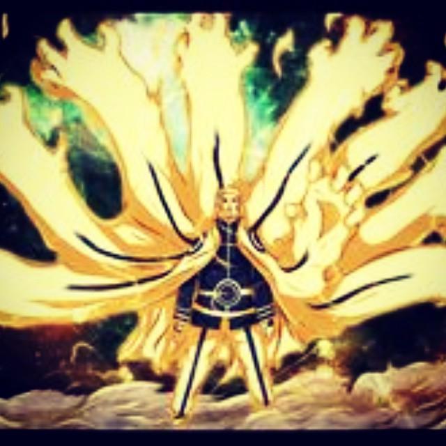 d2thewizard's tweet image. #sixpathsagemode #manga #anime #nerd #narutoshippuden ift.tt/1RCcVA3