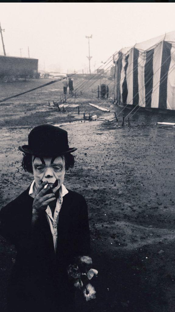 Just Eric tweet media