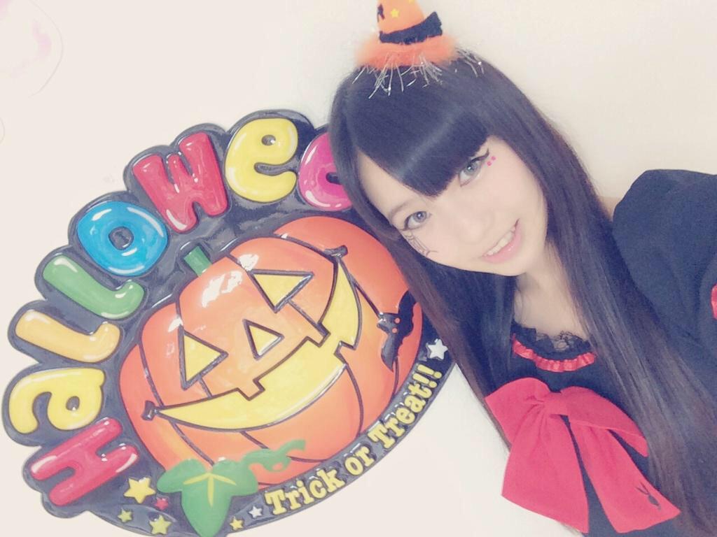 saidamarin_bot's tweet photo. https://t.co/FB3As2flDo