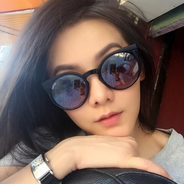 indriezie's tweet photo. http://t.co/XQDoIvzmdX