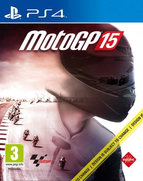 ps4_fans4's tweet photo. batman, motog gp 015 cualquier juego.
 28€ principal sin candado 
secundarias 18€ 
pago por paypal. http://t.co/HRfG7UoUh4