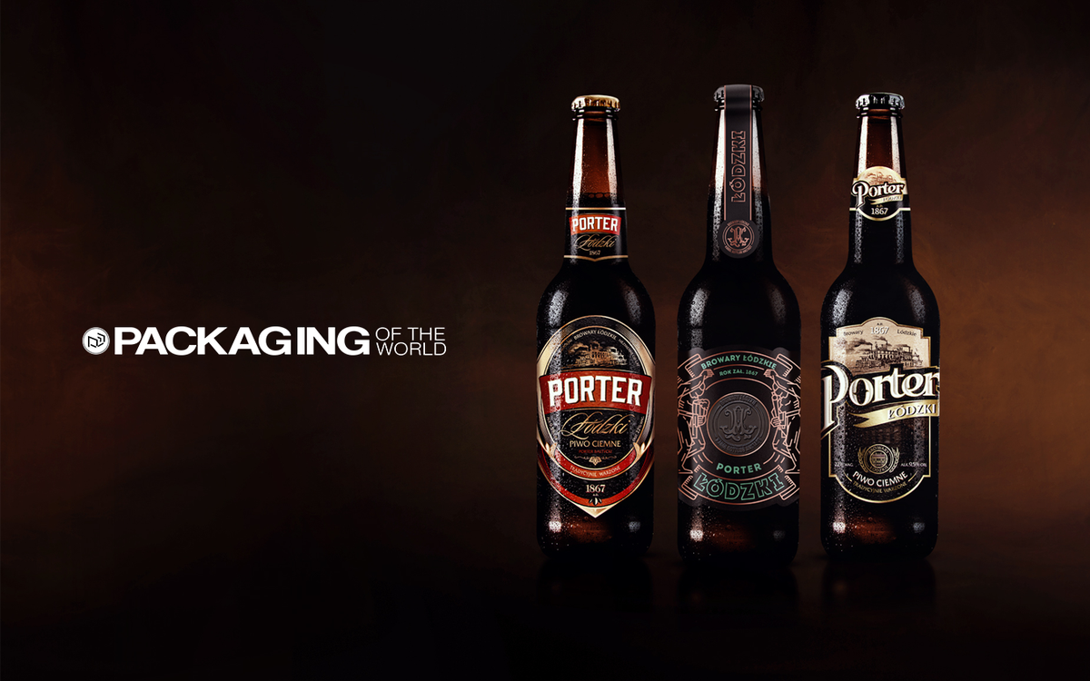 Fuse_Collective's tweet photo. "3 Faces of Baltic Porter" is now featured on #Packaging of the World! Thank you! @packagings http://t.co/2EFyjOCBj6 http://t.co/Jh9b6oLRDy
