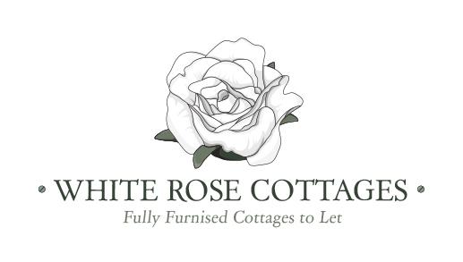 grcgraphics's tweet image. Check out the new White Rose Cottages logo. @grcgraphics