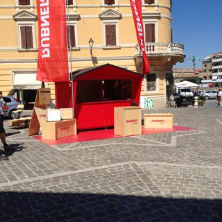 Giorgio Pollastrelli tweet media