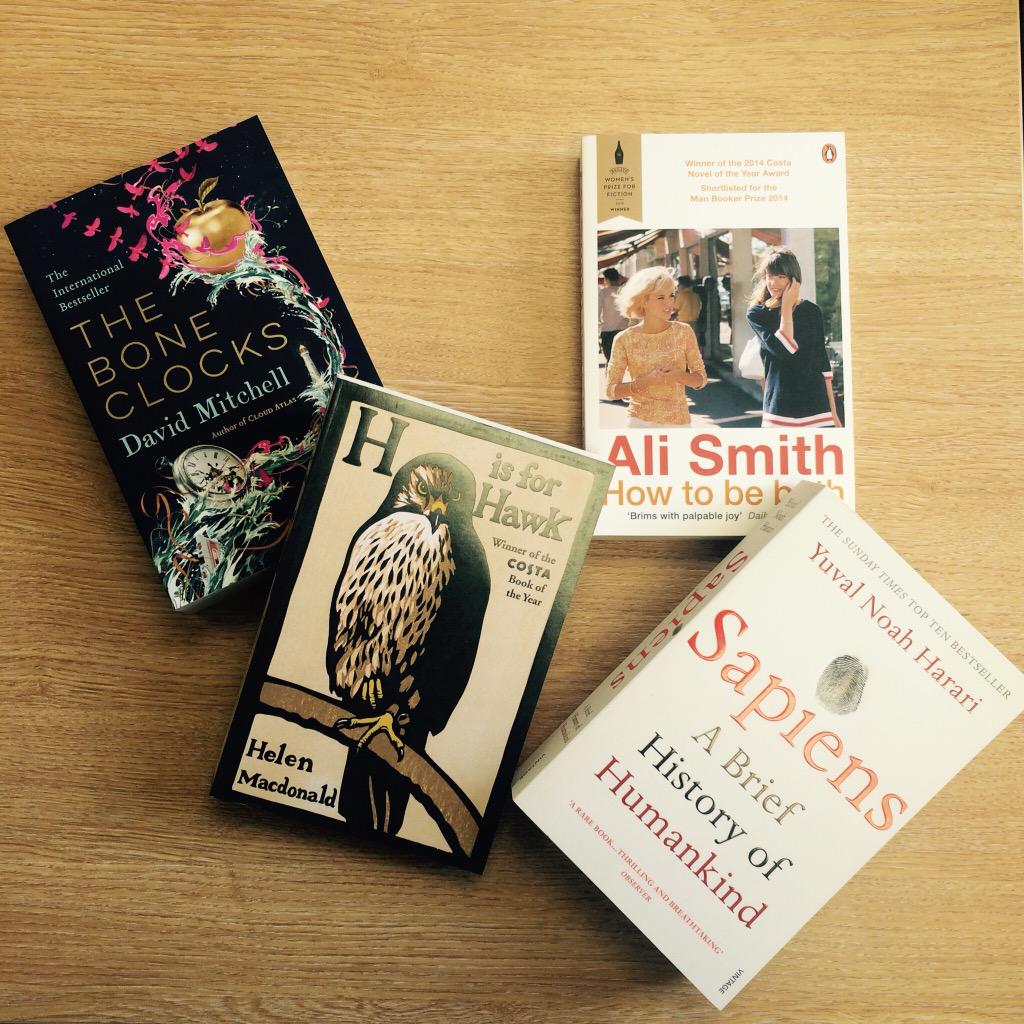 blackwellbooks tweet picture