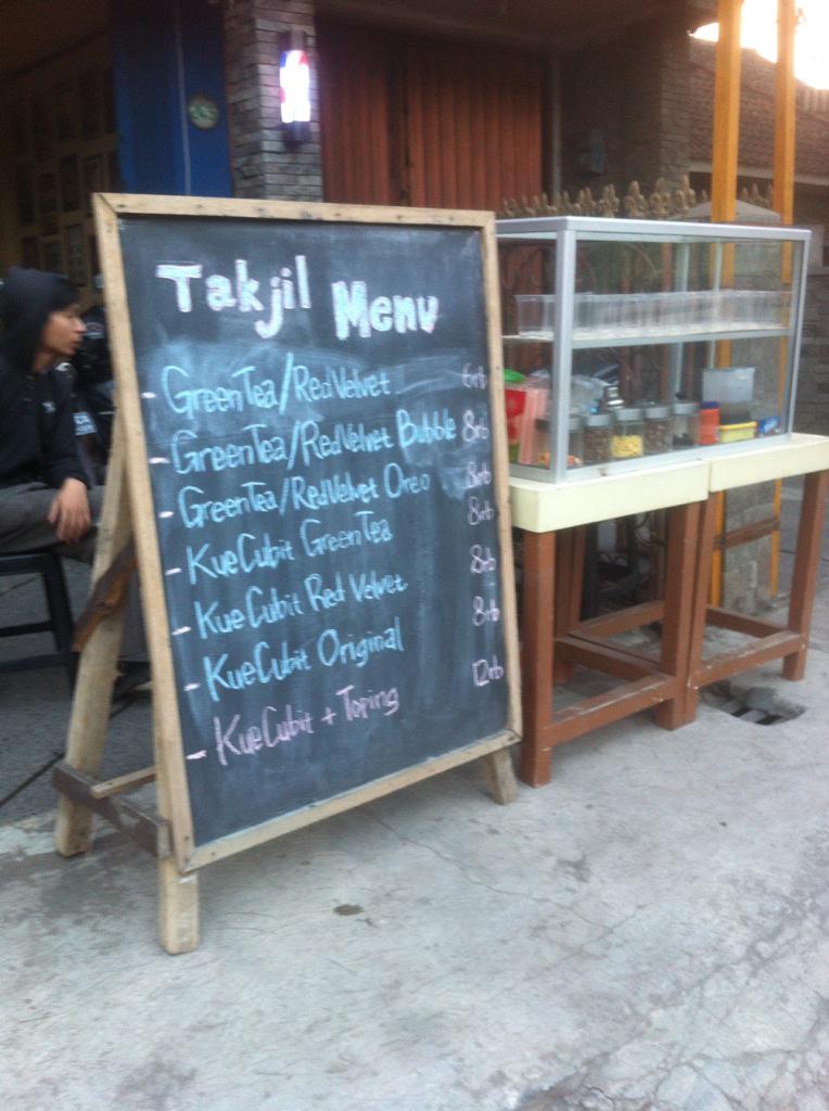 Haircut & Coffee Bar (@premiumhaircut) on Twitter photo 