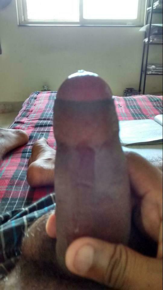 devil_arena's tweet image. Today's menu..... Hot and juicy Indian cock...... !!!! Want to lick it?????