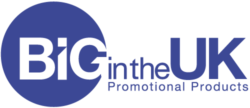 bigintheuk's tweet photo. Have an event soon, or just fancy treating your clients? We're the leading supplier of #promoproducts! Let's talk! http://t.co/tYhQdMw9T5