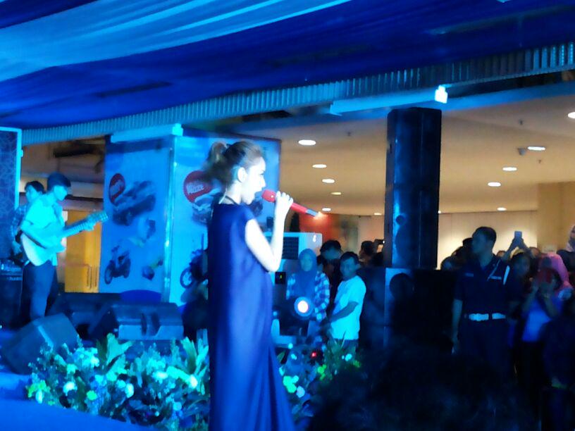 BCLcommunity tweet media