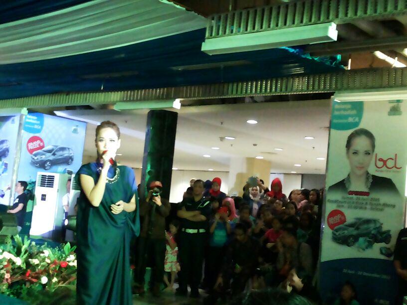 BCLcommunity tweet media