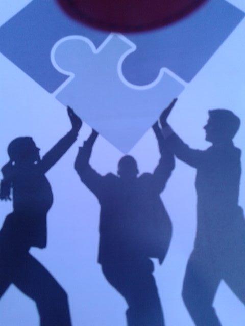 La #publicidad boca a boca canal de #comunicacion  básico para difusion entre las #audiencias adecuadas <a href="/mateoblay/">Mateo Blay Berto</a>