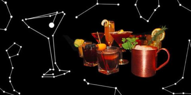 AstroWits's tweet photo. THE BEST COCKTAIL FOR YOUR ZODIAC SIGN
http://t.co/A9u4XOSbjO http://t.co/1xB6Dn2WLx