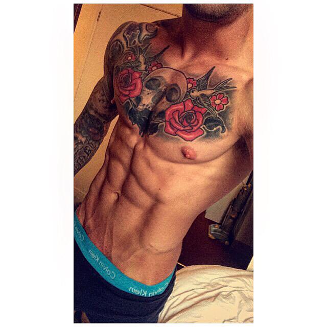 Jamie wright (@jaywright89) / Posts / X