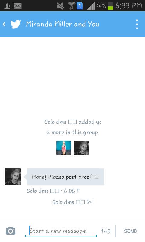 goldenstxles_'s tweet photo. Thank you @Dms4you95 http://t.co/r5tOaX27b2