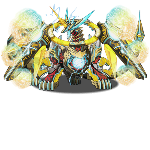 オーガch パズドラまとめブログ No Twitter ブログ更新しました パズドラ 言うほどアポカリプスのイラストひどい 下手とかそういう意味じゃないんだよね Http T Co Rc05hbikqs パズドラ Http T Co Kf3sczrhck Twitter オーガch パズドラまとめブログ No Twitter ブログ更新しました パズドラ 言うほどアポカリプスのイラストひどい 下手とかそういう意味じゃないんだよね Http T Co Rc05hbikqs パズドラ Http T Co Kf3sczrhck Twitter