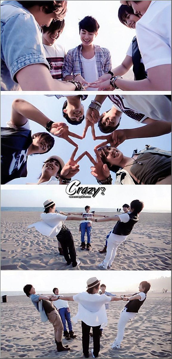 Rina_angelos's tweet photo. #ss501reunion 
#kyuminsaengjunreunion 
в ожидании чуда.... http://t.co/TKlNDiMaWI
