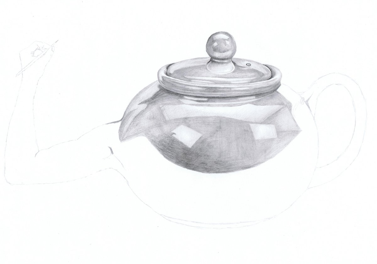 T.E. Yates tweet media