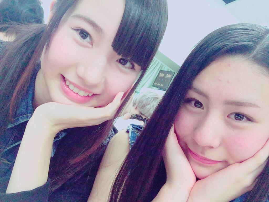saidamarin_bot's tweet photo. https://t.co/CbSMcJLxsK