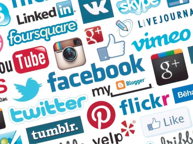 VirginMedia_TV's tweet photo. **CALLING ALL #SOCIALMEDIA ADDICTS!** We want you for a new show!! Apply here: http://t.co/ZNo36JhUPg http://t.co/WoKOSEBxEh