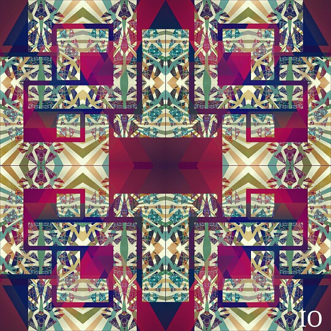 JaxImagination's tweet photo. #photograhy  #trippy  #trippyart  #positivevibes  #positiveenergy  #pyschedilic  #art  #artwork  #imaginationoverload http://t.co/IHYsX0haO6