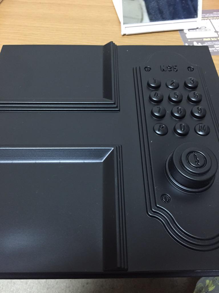 やっと我が家にも◎
ぴえむの#우리집