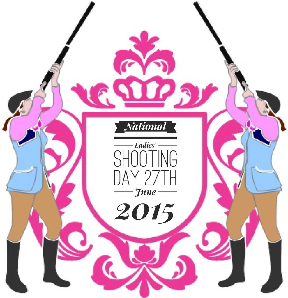 sharon26457's tweet photo. @PrescottShootin have a fabulous day tomorrow for National Ladies Shooting Day #NLSD15 http://t.co/HQbbgMarVR