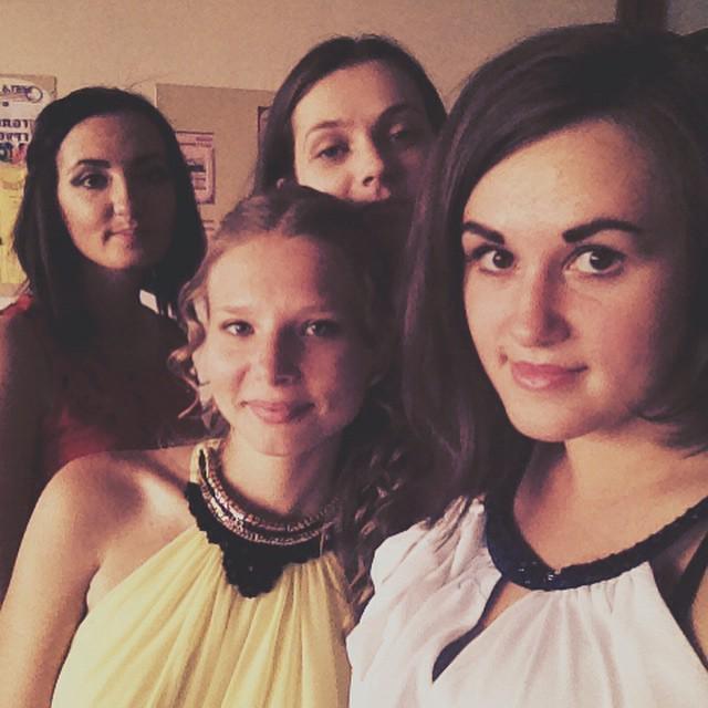 #последний#день#в#колледже📚📖😏 #бийск