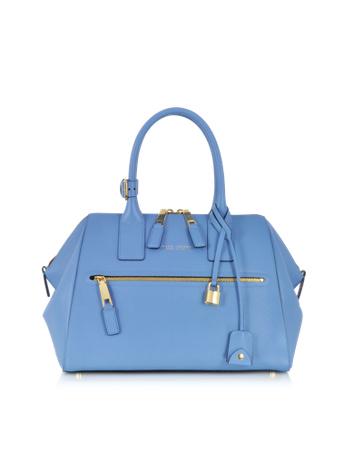 Purses_Intl tweet picture
