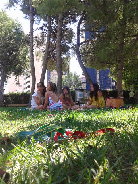 El #marketing colaborativo una herramienta clave que aumentará la #eficaciade los planes anuales y de 360 <a href="/mateoblay/">Mateo Blay Berto</a>