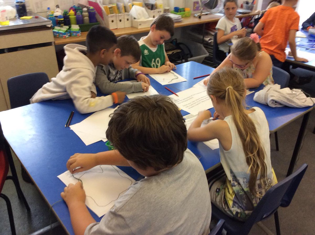 online understand the cold war teach