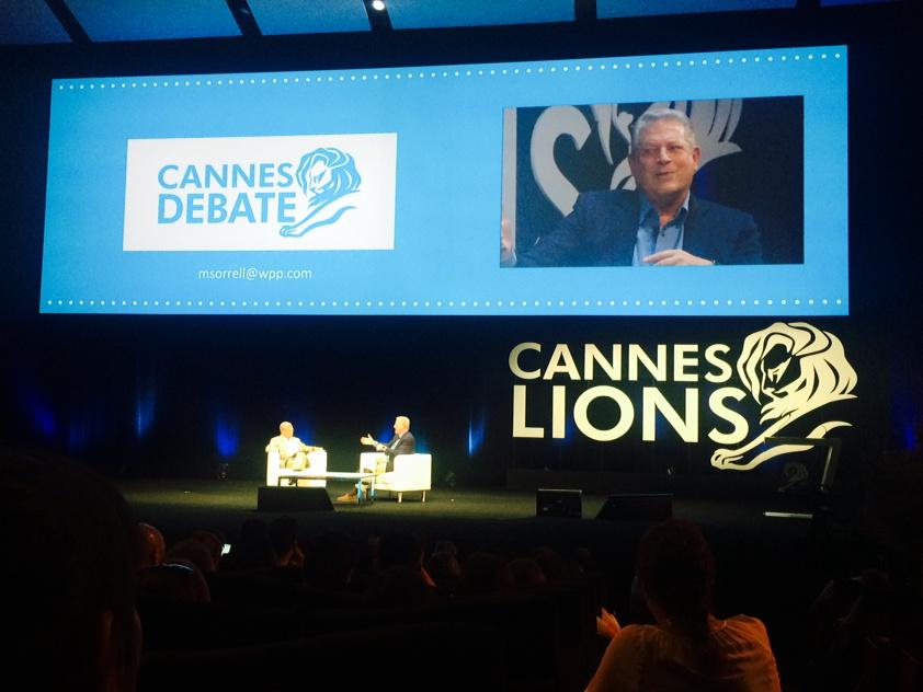 Page Six at Cannes (@PageSixCannes) / Posts / X