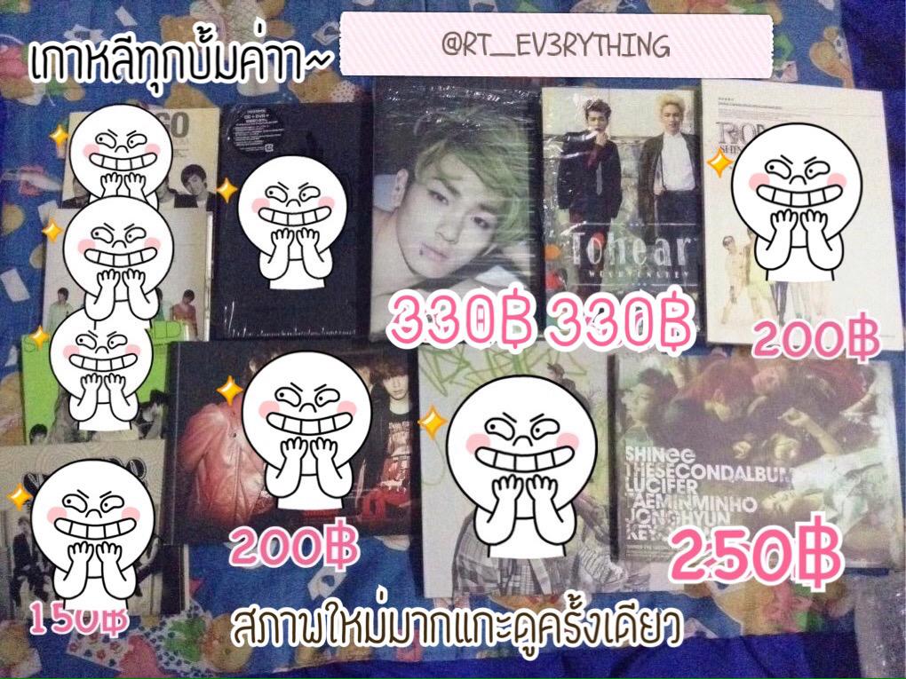 กลับมารีแล้วจ้า~ tweet media