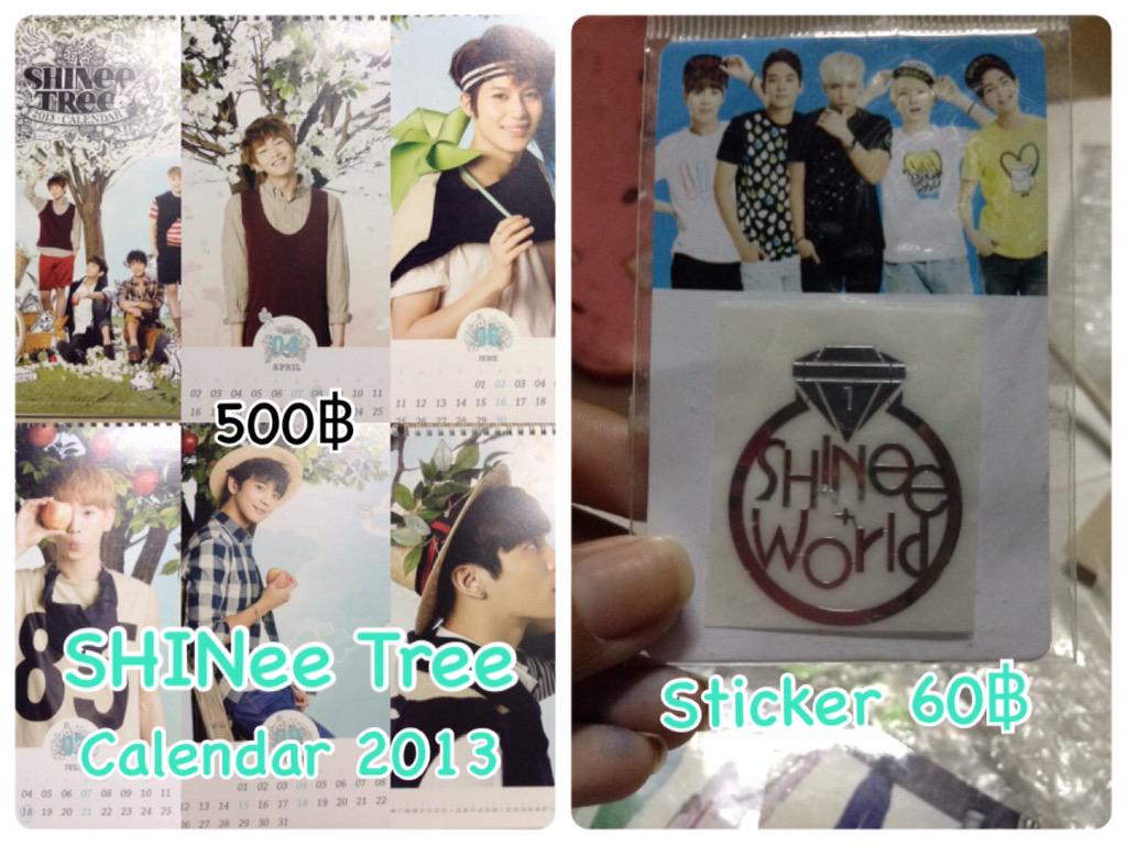 <a href="/rtSHINee5/">RT SHAWOL</a> ฝากรีค่ะขายของสะสมราคาตามภาพ