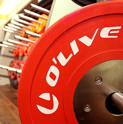 AerobicyFitness's tweet photo. Pide cita y prueba nuestros materiales de #fitness en el nuevo #showroom de @AerobicyFitness http://t.co/1DNuS3rhJT http://t.co/YDgX53jUiW