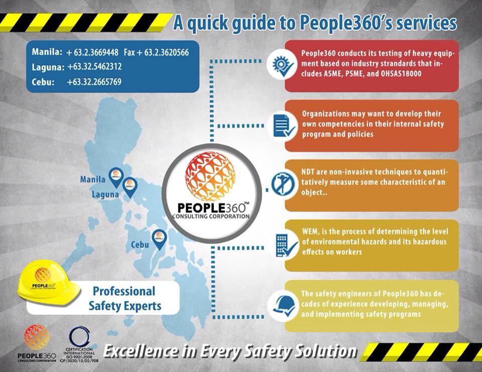 OSHMS360's tweet image. “@barb_lyn: @People360Corp @jea360 @paulojethro http://t.co/BIr1ykO8Ph”