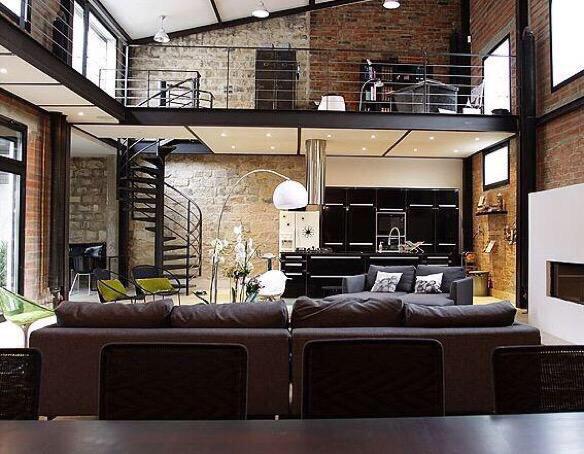 BroLifeDaily's tweet photo. RT if you want this bachelors pad. https://t.co/FX4a6IlqKF