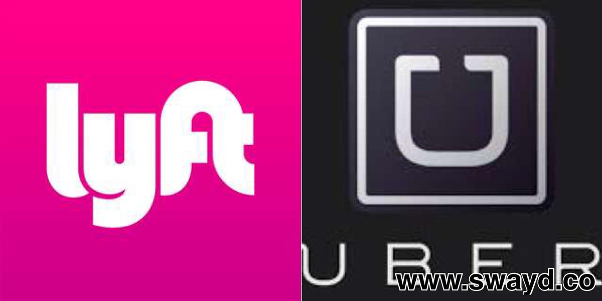 OfficialSwayd's tweet photo. #uber or #lyft ? #reviews #opinions #decisions #options #startup #tech #startups #products  https://t.co/HzrNqmA8ZF http://t.co/CdpVb922D6