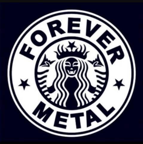 OriginsofOrion's tweet image. 