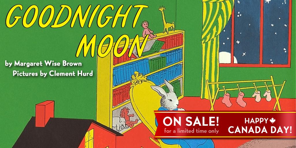 Loud Crow Inc. tweet media