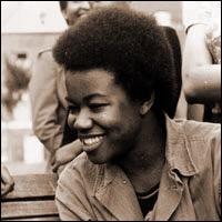 Black Feminists tweet media