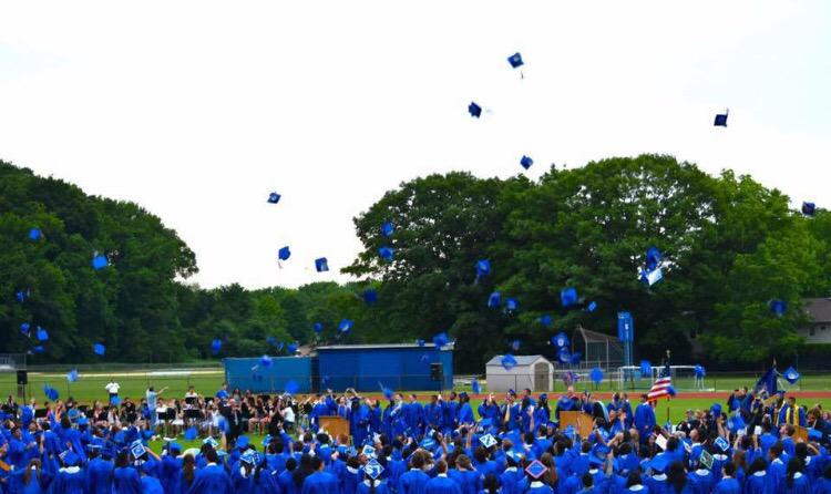 I'll miss this but on the next big thing🎓