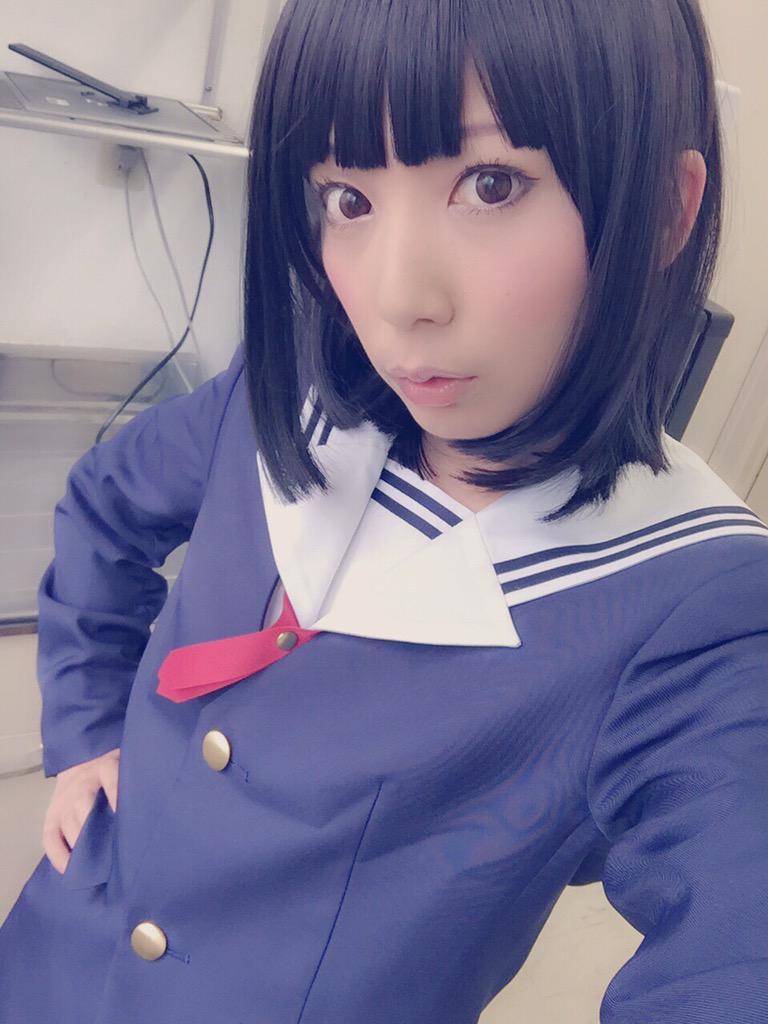 あゆみん (@ayumin_tcg) / Posts / X