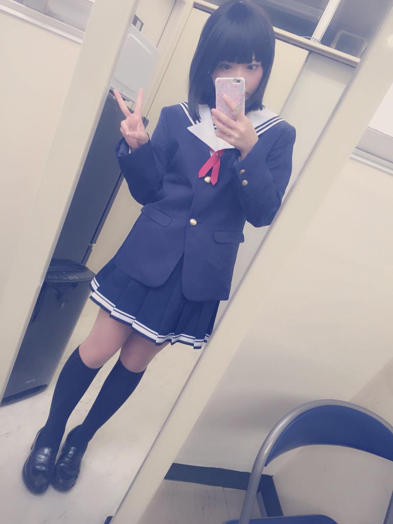 あゆみん (@ayumin_tcg) / Posts / X