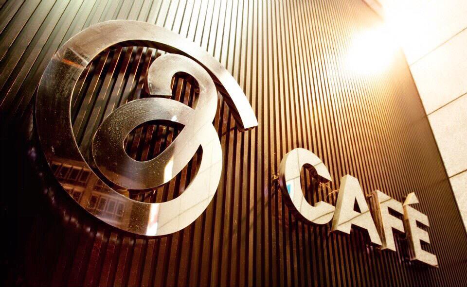 J Cafe 栄店 Jcafe Ske Twitter J Cafe 栄店 Jcafe Ske Twitter