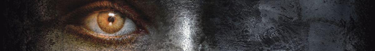 Herbstlilie - Outtake 5 danisejuno.wordpress.de/2015/06/26/her…