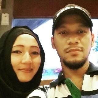 Ba dewi maaf ini suami saya dia tergila gila sama ba dewi tapi dia ga pernah jaga perasaan istrinya