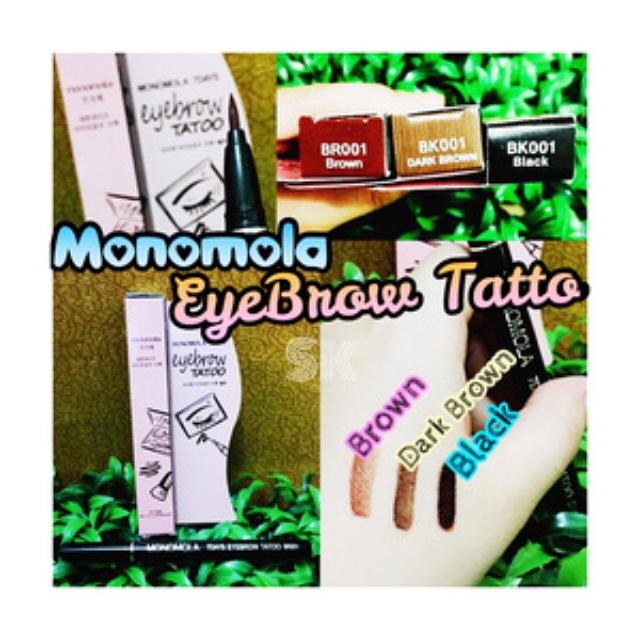 devishopss's tweet photo. Eyebrow tatto, simpel ga pake ribet bolak balik betulin alis loh.. only 35rb.. order? line : fladevi/sms: 0817452686 http://t.co/gqKBYVpIdu